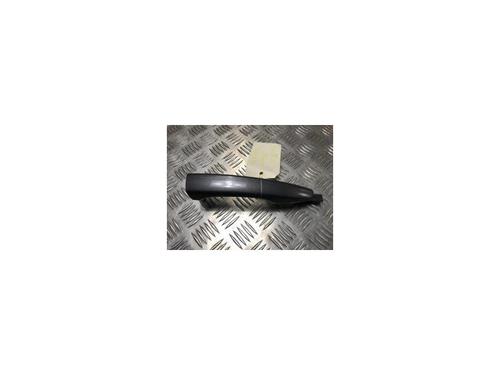 Used Rear right exterior door handle PEUGEOT 3008 II SUV (MC_, MR_, MJ_, M4_) 1.5 BlueHDi 130 (131 hp) 25307152