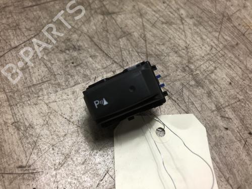 Comutador DACIA DUSTER (HS_) 1.5 dCi (109 hp) 20627918