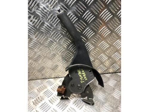Hand brake TOYOTA AVENSIS (_T25_) 2.0 D-4D (ADT250_, ADT250R) | BP24292640I18 