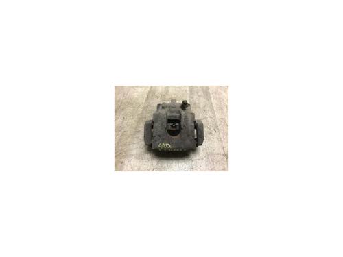 Used Right rear brake caliper BMW X3 (E83) 3.0 d (218 hp) 20628529
