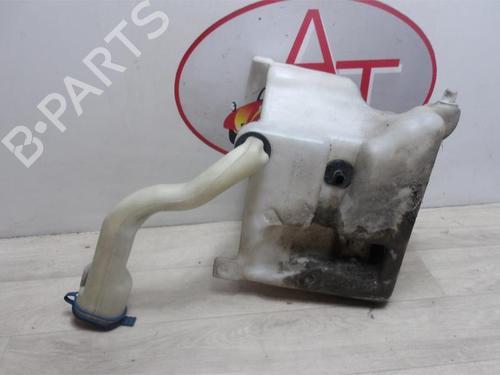 Spylertank MERCEDES-BENZ C-CLASS Coupe (CL203) C 220 CDI (203.706) | BP13268698C113 
