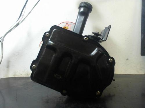 Steering pump CITROËN C4 Grand Picasso I (UA_) 1.6 HDi | BP13266456M99