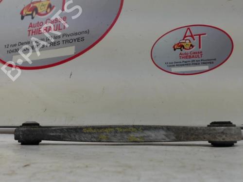 Used Right rear suspension arm Right rear suspension arm 12964646 12964646