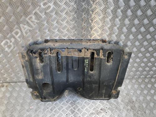 Used Underbody protection Underbody protection DACIA LOGAN EXPRESS (FS_) 1.5 dCi (FS0W) (86 hp) 33305803 33305803