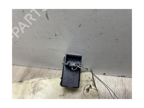 Switch SEAT IBIZA IV (6J5, 6P1) 1.2 | BP25305257I30 