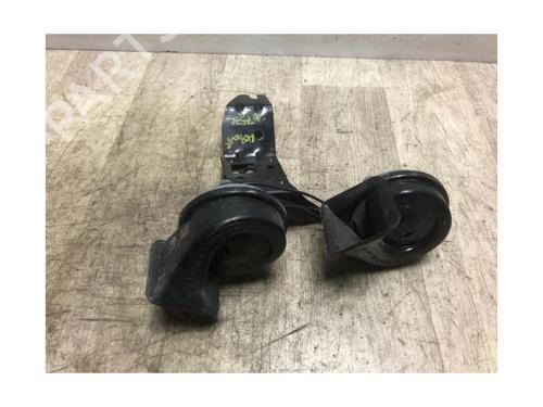 Horn PEUGEOT 407 Coupe (6C_) 2.7 HDi | BP20633293E13 