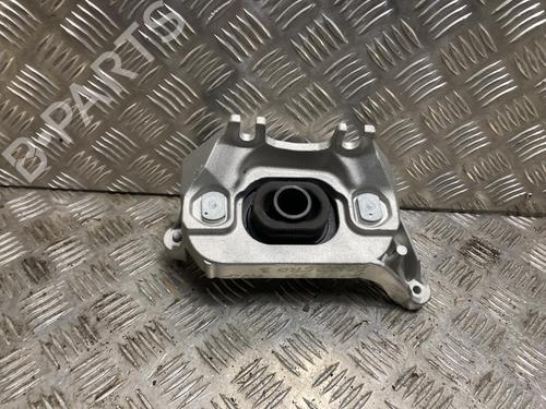 Used Engine mount DACIA SANDERO III 1.0 TCe 90 (91 hp) 31246179