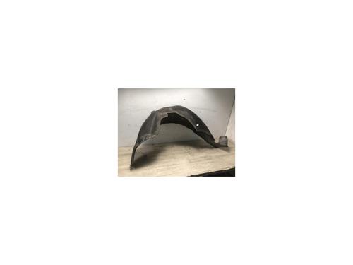Used Wheel arch BMW 1 (E87) 120 d (177 hp) 23035723
