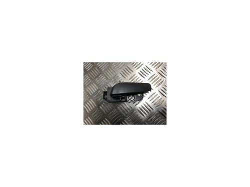 Used Front right interior door handle PEUGEOT BIPPER Tepee 1.3 HDi 75 (75 hp) 21556734
