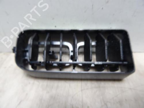 Air vent CITROËN C3 AIRCROSS II (2R_, 2C_) 1.6 BlueHDi 100 (2CBHYB) | BP20629471I21 