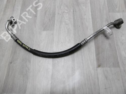 Used AC pipe CHRYSLER 300C (LX, LE) 3.0 CRD (218 hp) 13129003