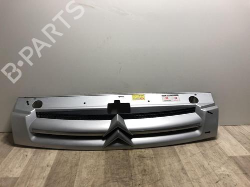 Grill Grill 23143420 23143420