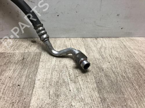 AC pipe RENAULT CLIO IV (BH_) 1.5 dCi 90 | BP28573358M126 - Image 3