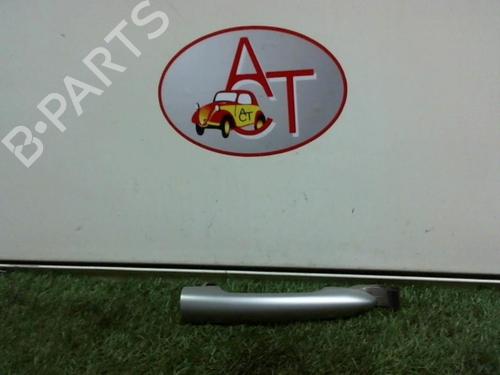 rear-right-exterior-door-handle-renault-modus-grand-modus-fjp0_-15-dci-fp0d-jp0d-7701475753-2004-13262624 main image