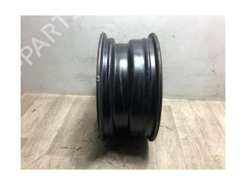 Felga VW GOLF IV (1J1) 1.4 16V | BP20617732C45 
