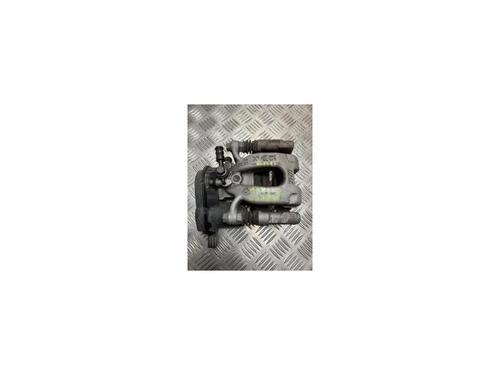 Used Right rear brake caliper PEUGEOT 2008 II (UD_, US_, UY_, UJ_, UR_, UC_) 1.5 BlueHDI 100 (102 hp) 23567862