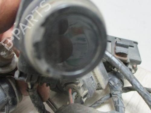 BP13135964M83 main image