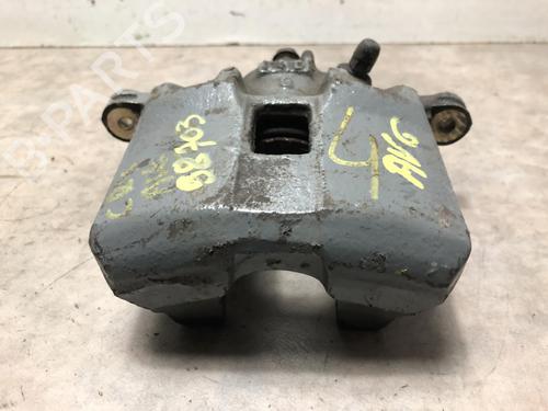 Used Left front brake caliper HONDA CRX III (EH, EG) 1.6 i VTi (EG2) (160 hp) 20719039