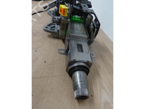 Steering column VW GOLF V (1K1) 1.9 TDI | BP30781692M21