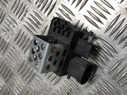 Used Heater resistor Heater resistor 37608302 37608302