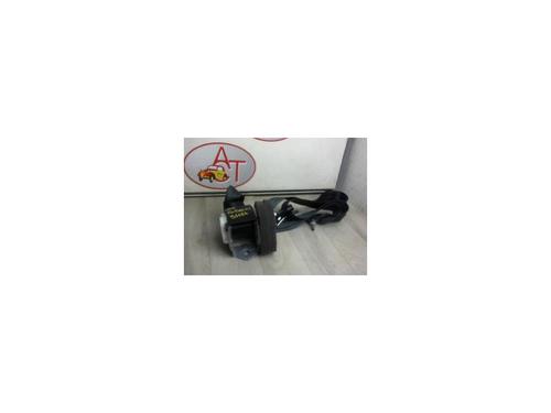 Sikkerhedssele bag venstre FIAT 500 (312_) 0.9 (312AXG1A, 312.AXG11) (86 hp) 25799486