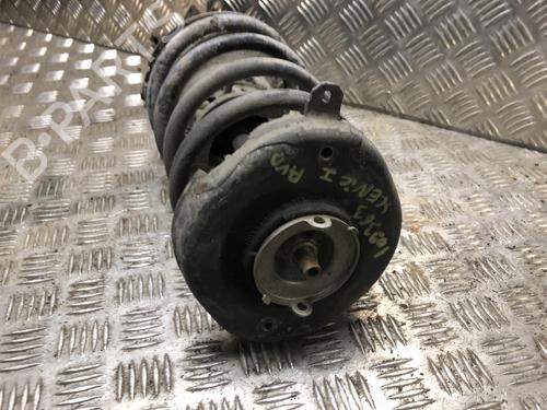 Right front shock absorber RENAULT MEGANE Scenic (JA0/1_) 1.6 e (JA0F) | BP31244708M17