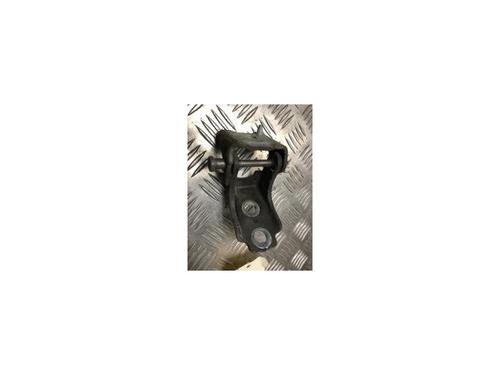 Used Hinge/Door check strap PEUGEOT 508 SW I (8E_) 1.6 HDi (115 hp) 23648439