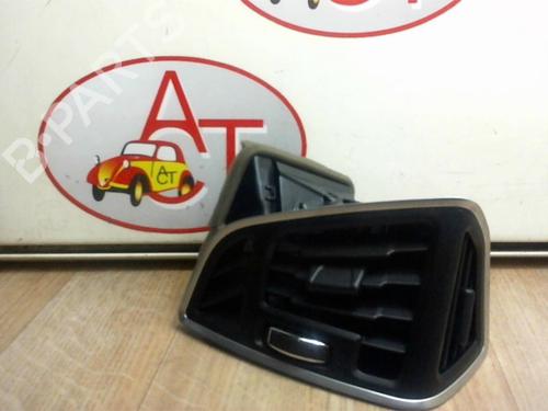 Luftventil FORD GRAND C-MAX (DXA/CB7, DXA/CEU) 2.0 TDCi (163 hp) 13133035
