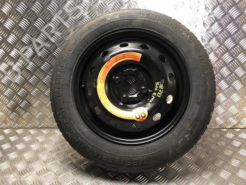 Fælk FIAT 500 (312_) 1.2 LPG (312AXA1A) (69 hp) 23187613