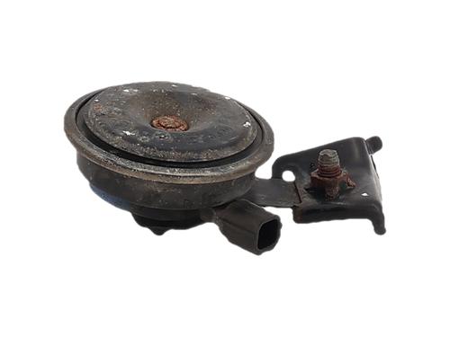 Used Horn Horn 36905509 36905509