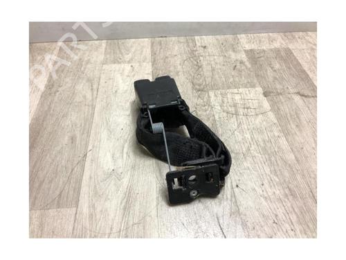 Seat buckle RENAULT SAFRANE II (B54_) 2.0 16V (B54L) | BP20630321I32 
