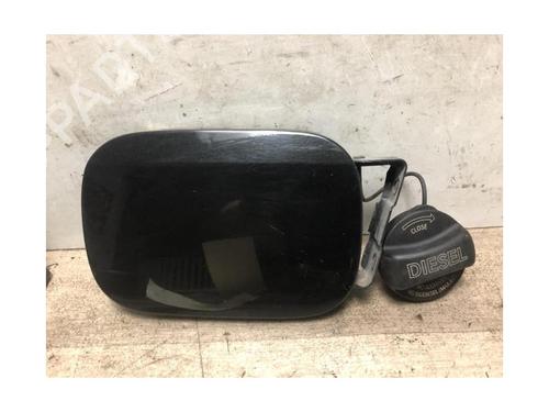 Fuel flap MERCEDES-BENZ E-CLASS (W211) E 320 CDI (211.026) | BP23457325C131 