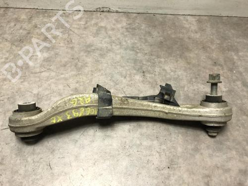 Used Left rear suspension arm JAGUAR XE (X760) 2.0 D (180 hp) 20623194