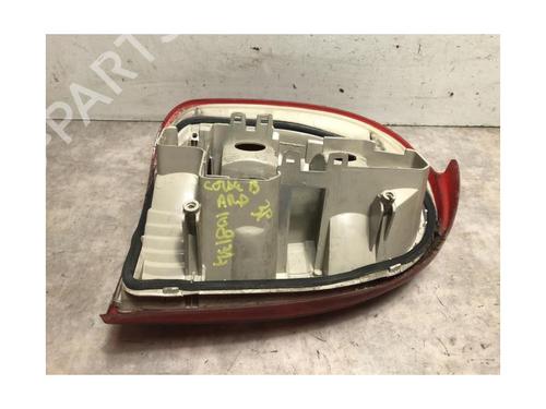 Højre baglygte OPEL CORSA B (S93) 1.0 i 12V (F08, F68, M68) | BP20632820C35 