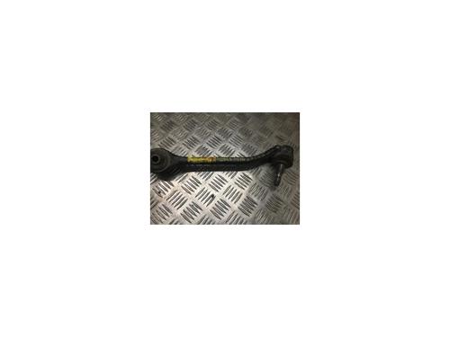 Used Right front suspension arm BMW X3 (E83) 3.0 d (204 hp) 24037185