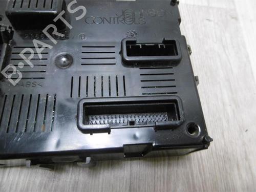 Fuse box NISSAN NV200 Van 1.5 dCi 85 (M20, M20N, M20M) | BP12971549E1 