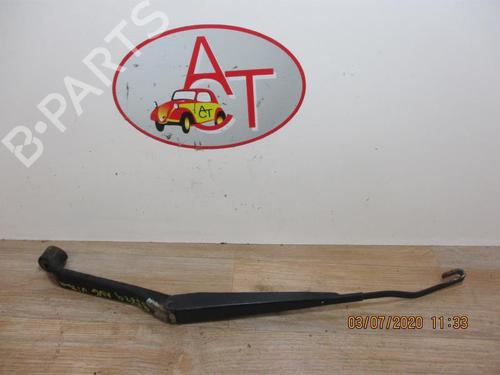 Front windshield wiper arm SUZUKI GRAND VITARA II (JT, TE, TD) 1.9 DDiS All-wheel Drive (JT419, TD44, JB419WD, JB419XD,... | BP13130449C143 