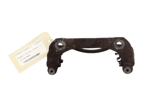 Used Support Support PEUGEOT EXPERT Van (VF3A_, VF3U_, VF3X_) 2.0 HDi 130 (128 hp) 40623467 40623467
