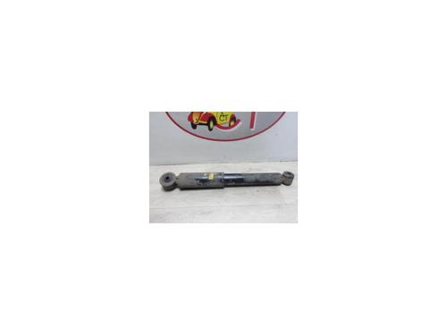 Used Right rear shock absorber FIAT IDEA (350_) 1.3 D Multijet (70 hp) 13223423