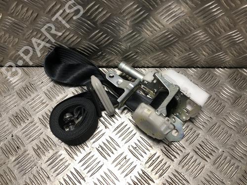 Used Front right seatbelt Front right seatbelt 37611428 37611428
