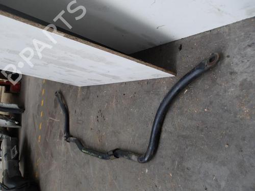 Used Other DACIA DOKKER MPV (KE_) 1.5 dCi (KEAJ, KEAH) (90 hp) 20616026