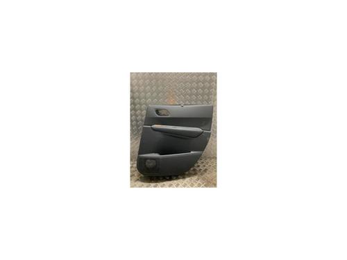Used Rear right panel PEUGEOT 3008 I MPV (0U_) 1.6 HDi (114 hp) 27541693