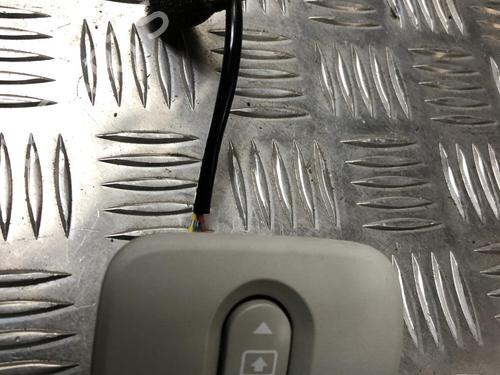 Schalter für NISSAN QASHQAI I (J10, NJ10) 2.0 All-wheel Drive (141 hp) 31243996