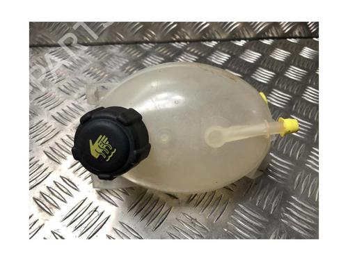 Expansion tank RENAULT CLIO IV (BH_) 1.5 dCi 75 | BP25306661C120 
