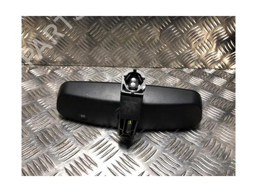 Rear mirror BMW X5 (E70) xDrive 35 d | BP24314118I6 