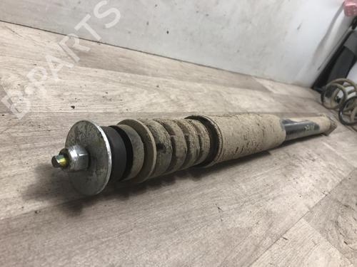 Used Right rear shock absorber DACIA DUSTER (HS_) 1.5 dCi (86 hp) 20626792