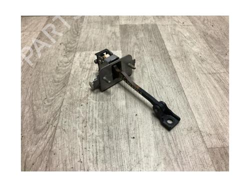 Hinge/Door check strap CITROËN C4 II (NC_) 1.6 HDi 110 | BP24442236C146 