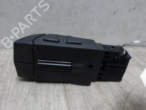 Mando DACIA DUSTER (HS_) 1.5 dCi 4x4 (HSMC, HSMD) (110 hp) 13261665