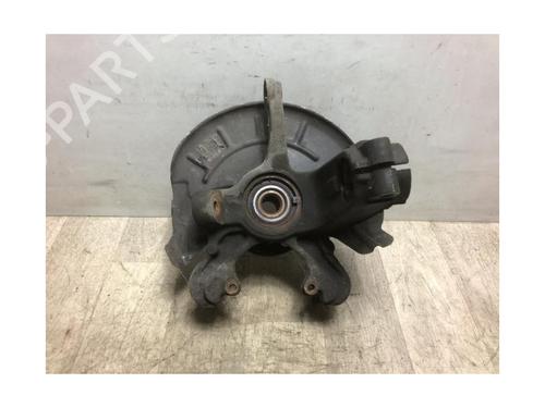 Left front steering knuckle VW UP! (121, 122, BL1, BL2, BL3, 123) 1.0 | BP20633138M25