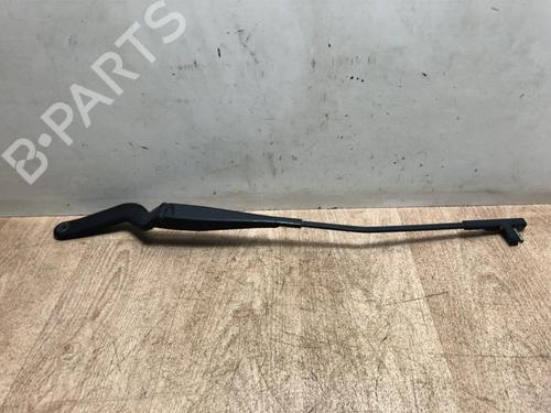 Used Front windshield wiper arm FORD C-MAX (DM2) 1.8 TDCi (115 hp) 23034137